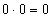Log_3183.jpg