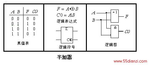Log_42110.jpg