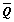 Log_6221.jpg