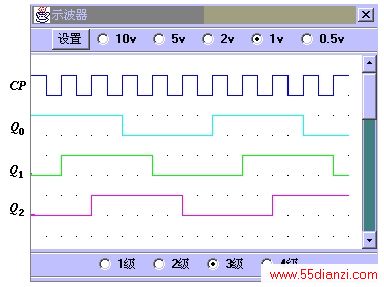 Log_73232.jpg