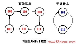 Log_73233.jpg