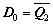 Log_73231.jpg
