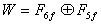 Log_42141.jpg