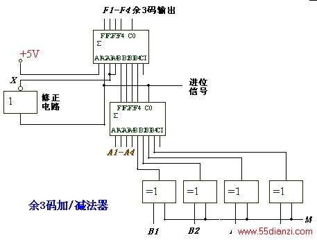 Log_42160.jpg