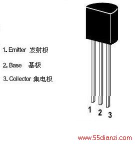 9013ͼ