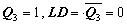 Log_733410.jpg