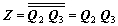 Log_7234.jpg