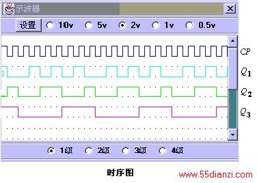 Log_7236.jpg