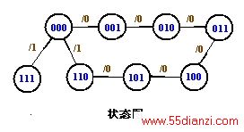 Log_7235.jpg