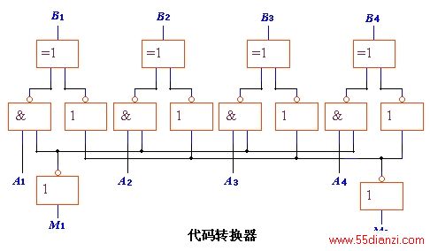Log_2270.jpg