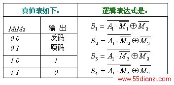 Log_2271.jpg