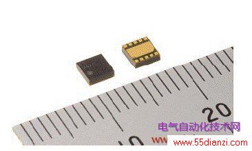 BA012FxϵйŵγߴΪ3mm*3mm*1mm