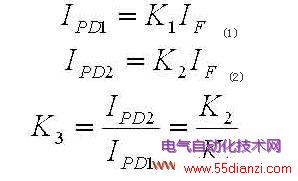 IF IPD1IPD2¹ϵ