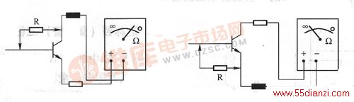  жϻ缫Ĳʾͼ