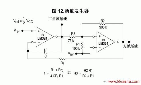 LM324·ͼ