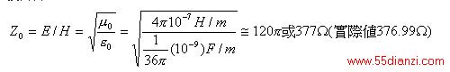 133.jpg
