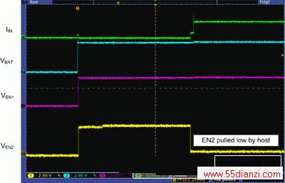 11212W335-6.gif