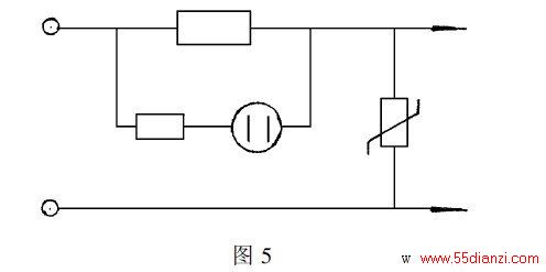 ͼ5