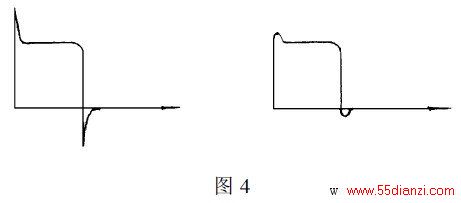 ͼ4