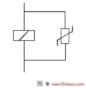 ͼ9