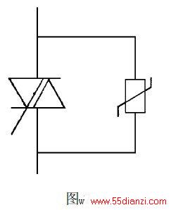ͼ7