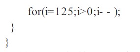 ʱ1ms ʱ
