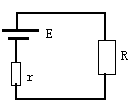 ´ͼƬ