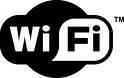wifiʲôwifiʲô˼