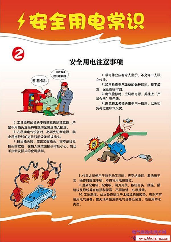 ȫõ糣ʶͼ2011޶棩ţAN2007-02