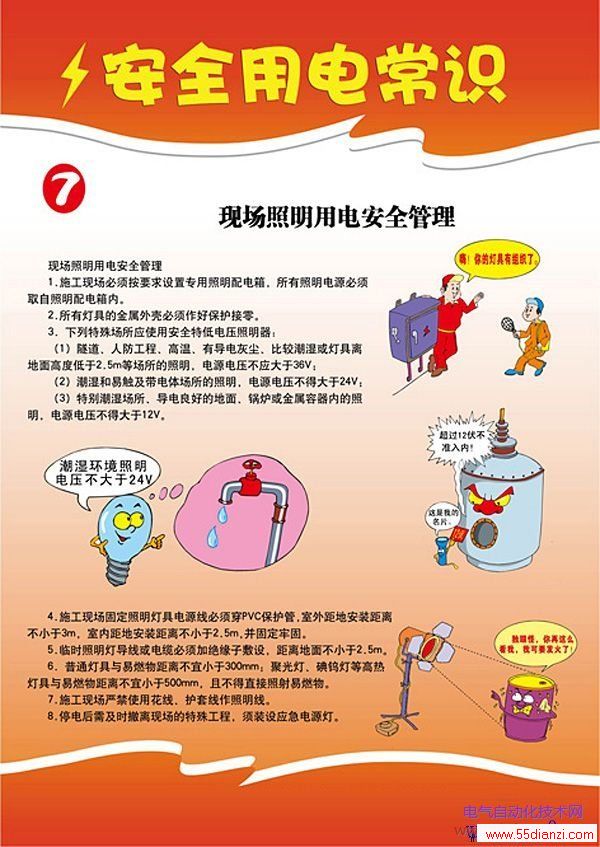 ȫõ糣ʶͼ2011޶棩