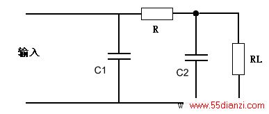 C-R-CRC-͵˲ ϵS=(1/C2R')S'