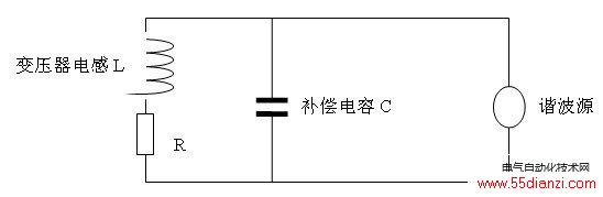 װѹɵĲг·