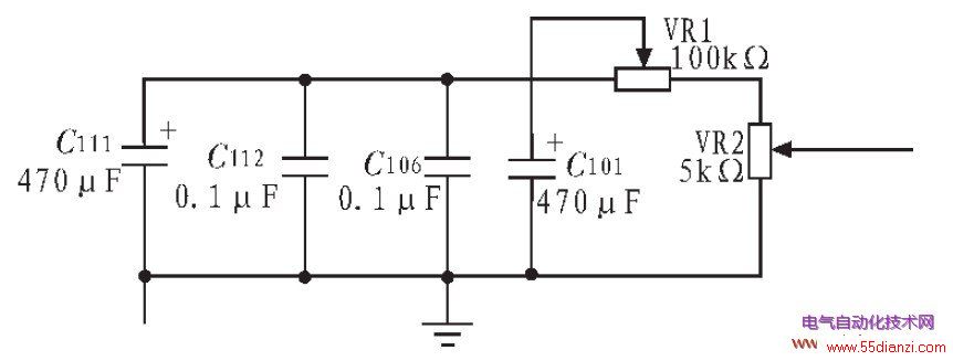 ͼ2 ˲ѹ·