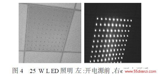 25 W L ED :Դǰ,:Դ