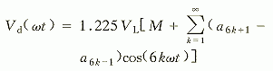 g10-3.gif (1326 bytes)