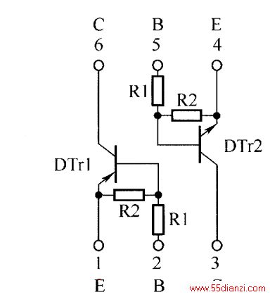 EMD30ڲ·ͼ