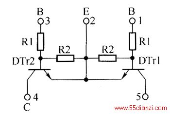 EMG1UMG1Nڲ·ͼ