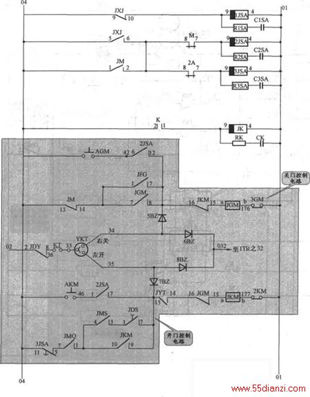 APM-81ݿŻƵ·ͼ