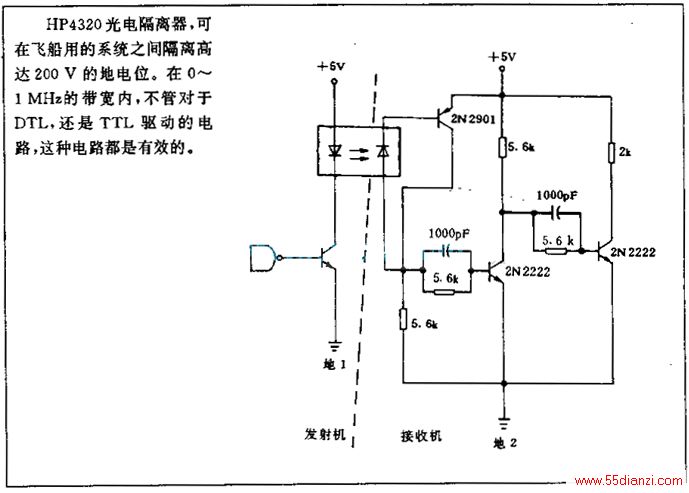HP4320·ͼ