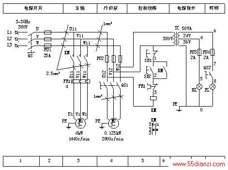 CW6132ԭͼ