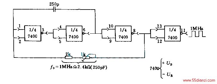 üɵ·7400ɹһƵƵʾRCһ7400뼶