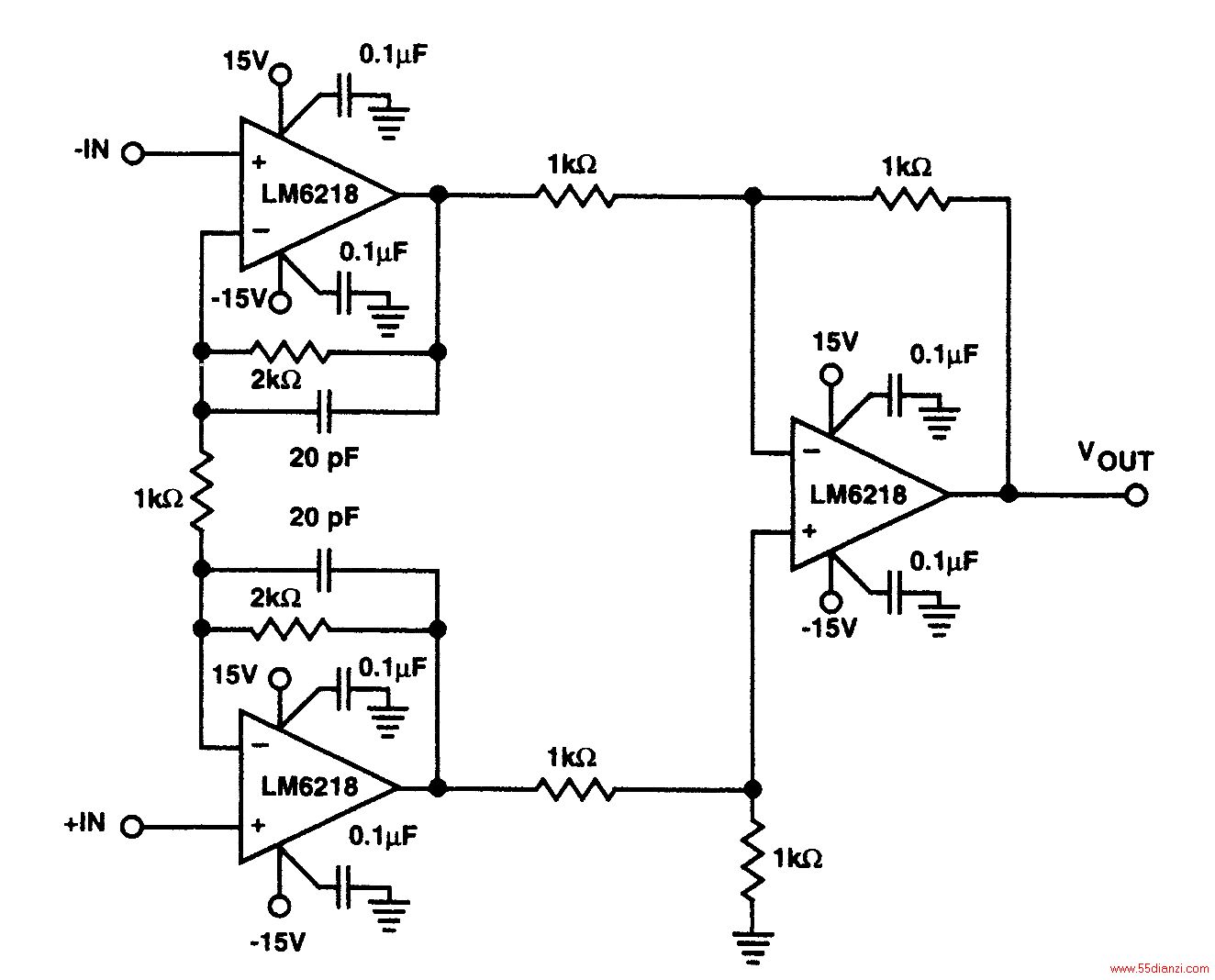 ÷Ŵصǣ400ȶʱ(ȷ0.01%)140V/Ƥˣ17ǧ׵ĿƵԴѹΪ520V