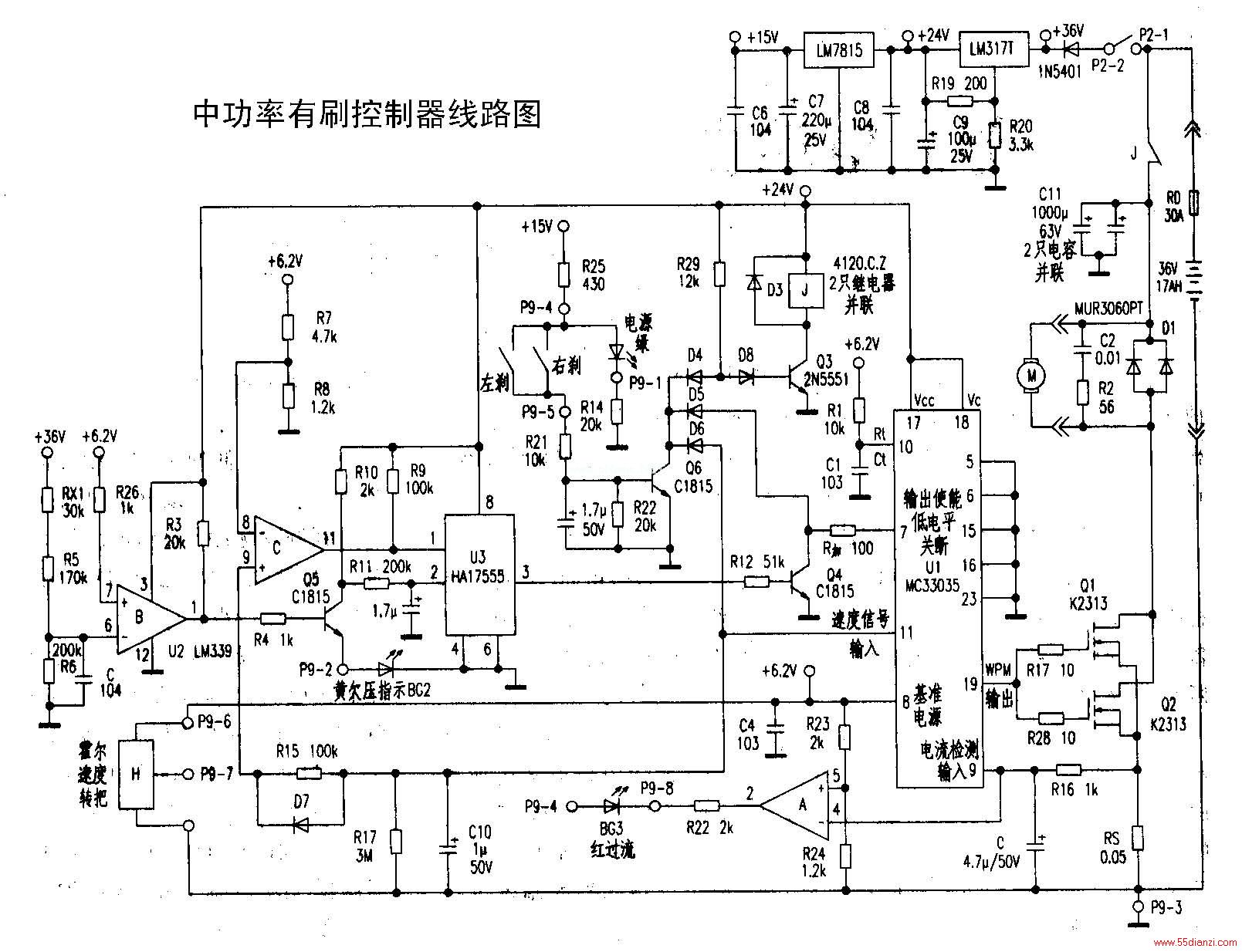 綯гйˢ·ͼ