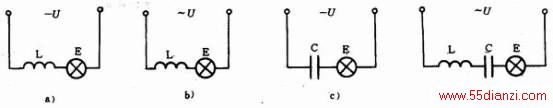 hspace=0