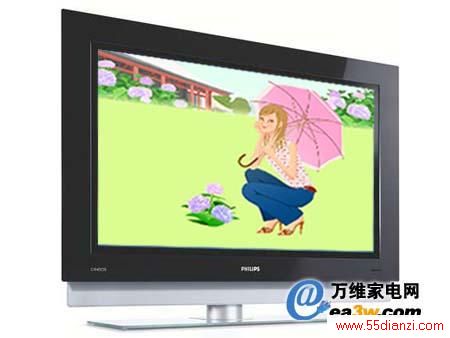 CCTVʢѡƽ