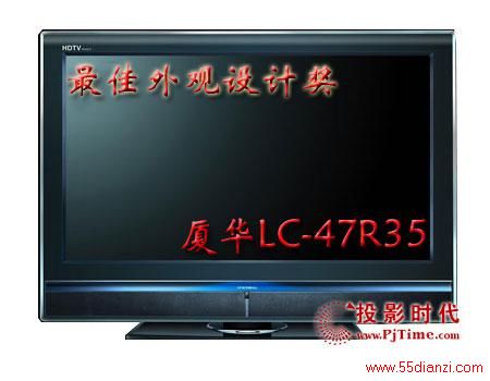 06CCTVʢ䡱ƽ