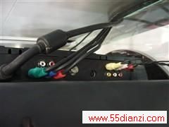 СҵĴ26ӢҺӵ