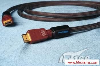 HDMIͳʱHDMI߲ȫӴ