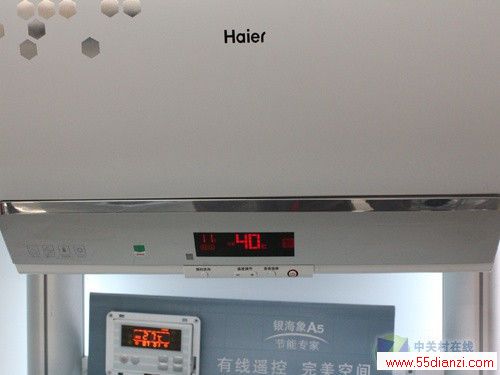 ES60H-X1(E)ˮϸ