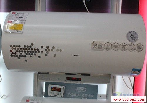 ES60H-X1(E)ˮ